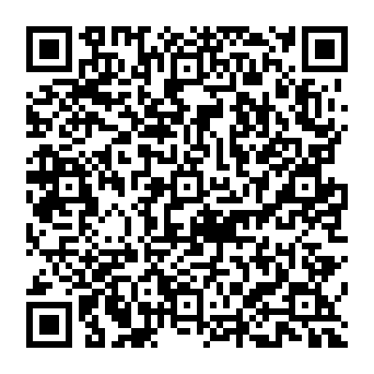 QR 357c98a