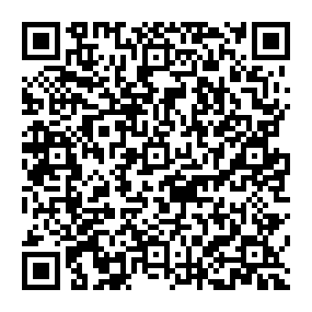 QR 357c9e4