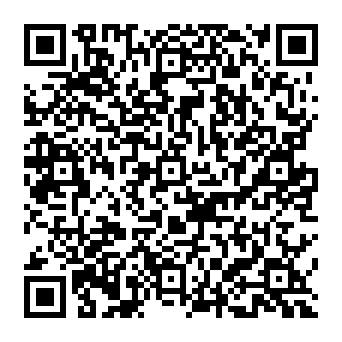 QR 357ca27
