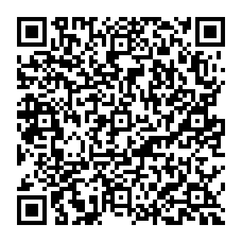 QR 357ca95