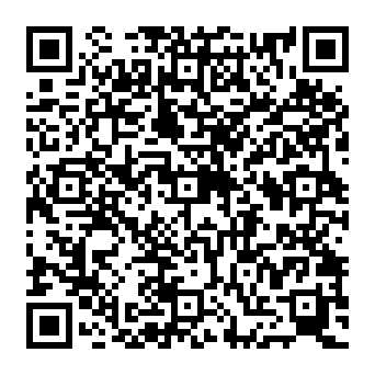QR 357ceef