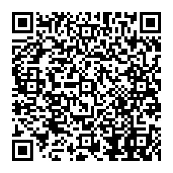 QR 357d09a