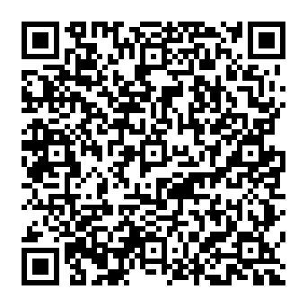 QR 357d0e5