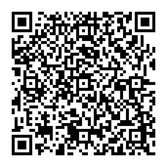 QR 357d79d