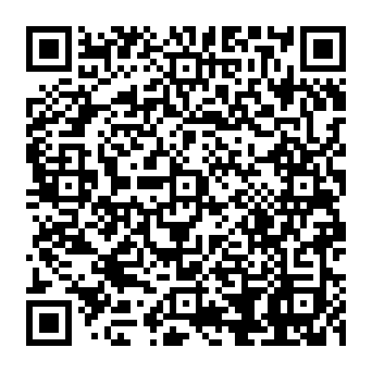 QR 357dba7