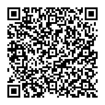 QR 357df00