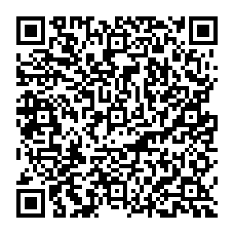 QR 357dfbc