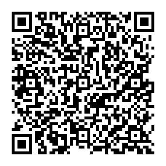 QR 357e1b2