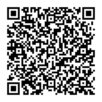 QR 357e416