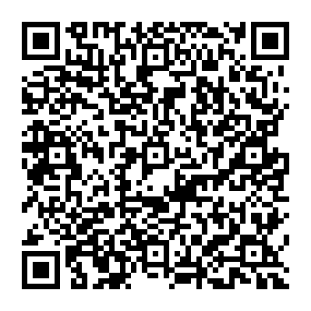 QR 357e4da