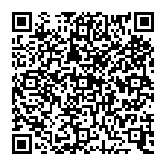 QR 357e6e9
