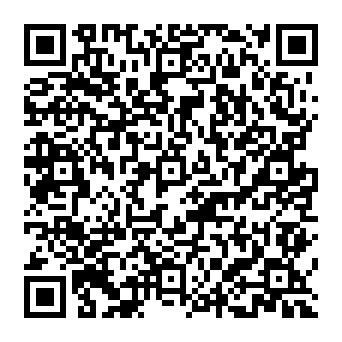 QR 357e70d