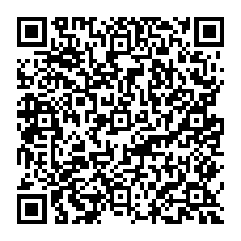 QR 357e7de