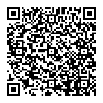 QR 357ed03