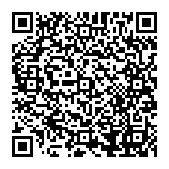 QR 357ed47