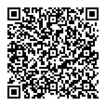 QR 357edb1