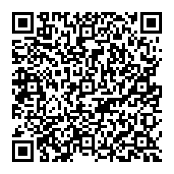 QR 357ee25