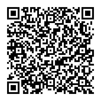 QR 357ee9c