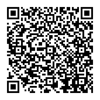 QR 357ef8a