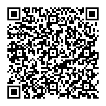QR 357f10b