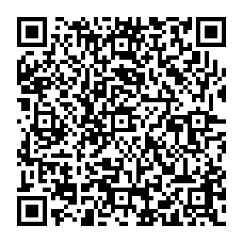 QR 357f1d0