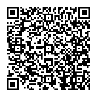 QR 357f1f9