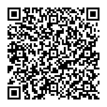 QR 357f222