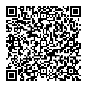 QR 357f600