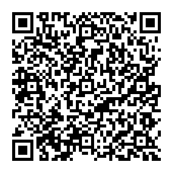 QR 357f745