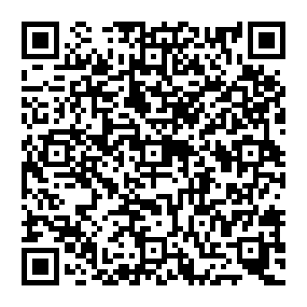 QR 357fc37