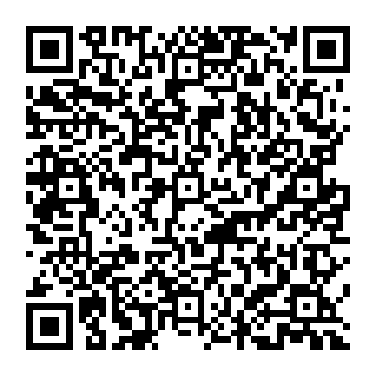 QR 357fe2b
