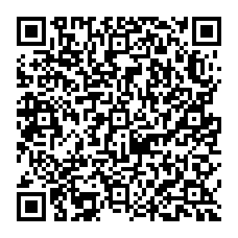 QR 357ff9a