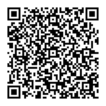 QR 35800fa