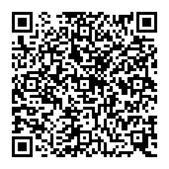 QR 358021d