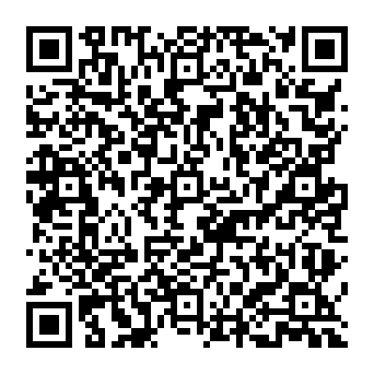 QR 3580552