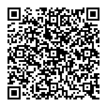 QR 35805a0