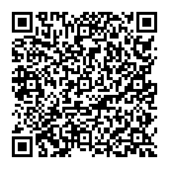 QR 35806cd
