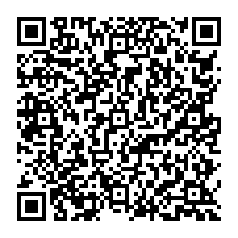QR 35806d2