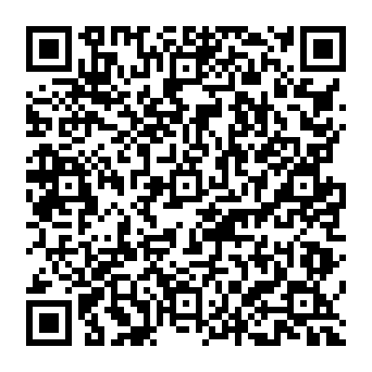 QR 3580775