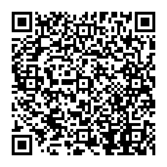 QR 3580889