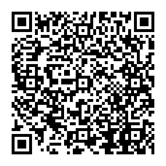 QR 35808dc