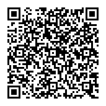QR 3580d50
