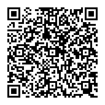 QR 3580e0f