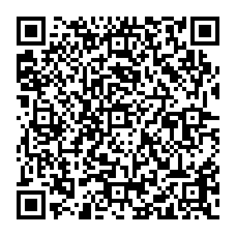 QR 3580ff9