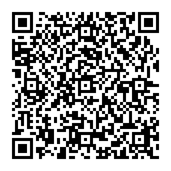 QR 358106f