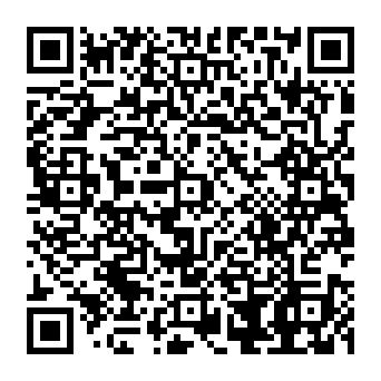 QR 3581102
