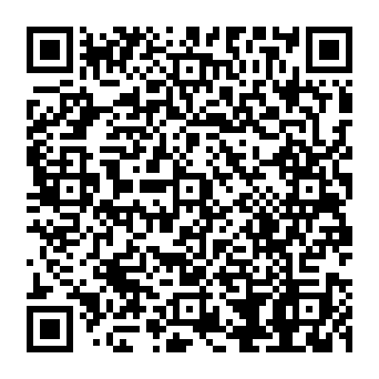 QR 3581388