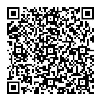 QR 358173b