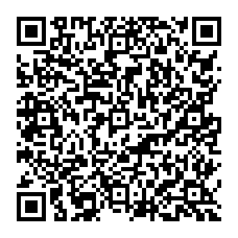 QR 35817b7