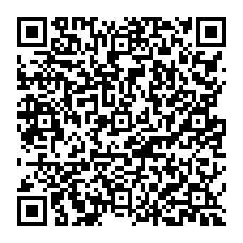 QR 3581c2d